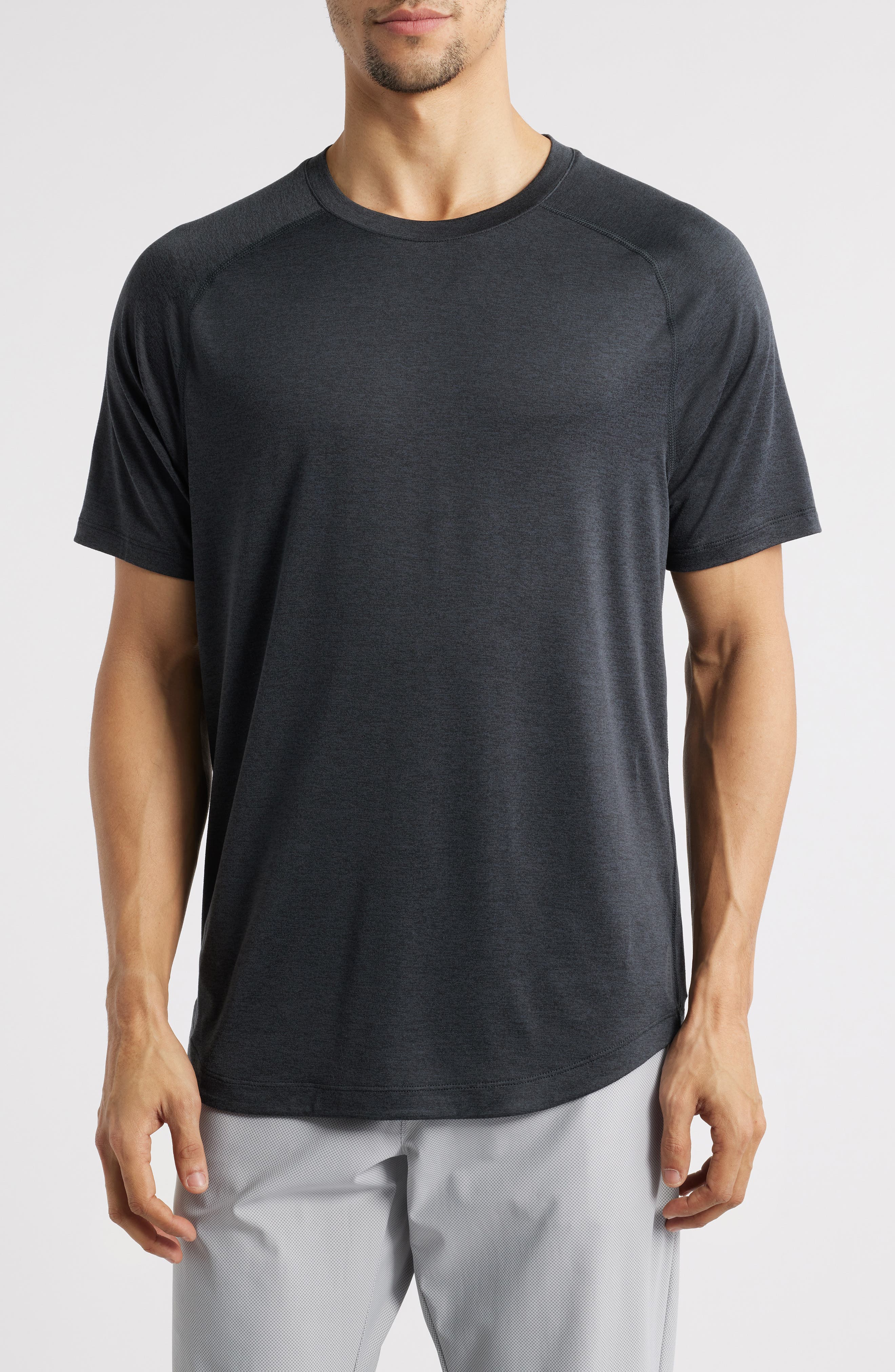 Atmosphere Performance T-Shirt