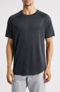 Rhone Atmosphere Performance T-Shirt
