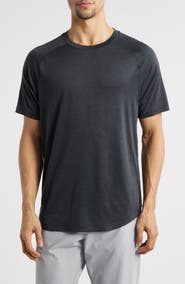 Rhone Atmosphere Performance T-Shirt