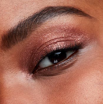 MAC Dazzleshadow Liquid Eyeshadow
