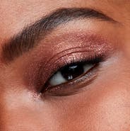 MAC Cosmetics Dazzleshadow Liquid Eyeshadow