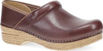 Dansko Professional Clog (Women) | Nordstrom Dansko Professional Clog (Women) | Nordstrom