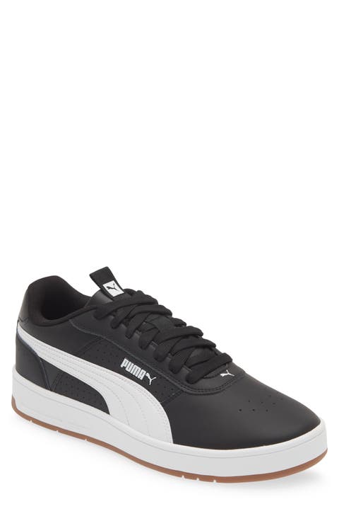 Court Ravine Sneaker (Men)