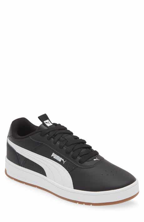 PUMA Court Ravine Sneaker