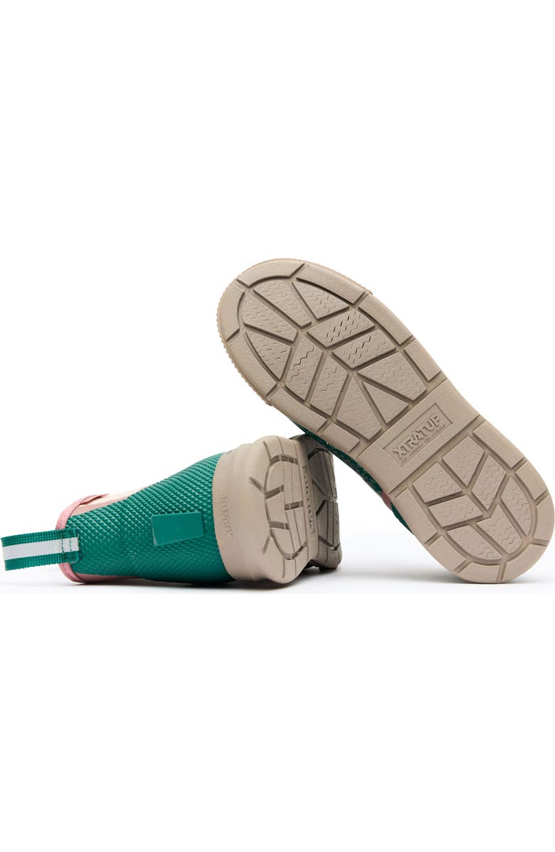 XTRATUF Women's Waterproof Ankle Sport Boot, Alternate, color,