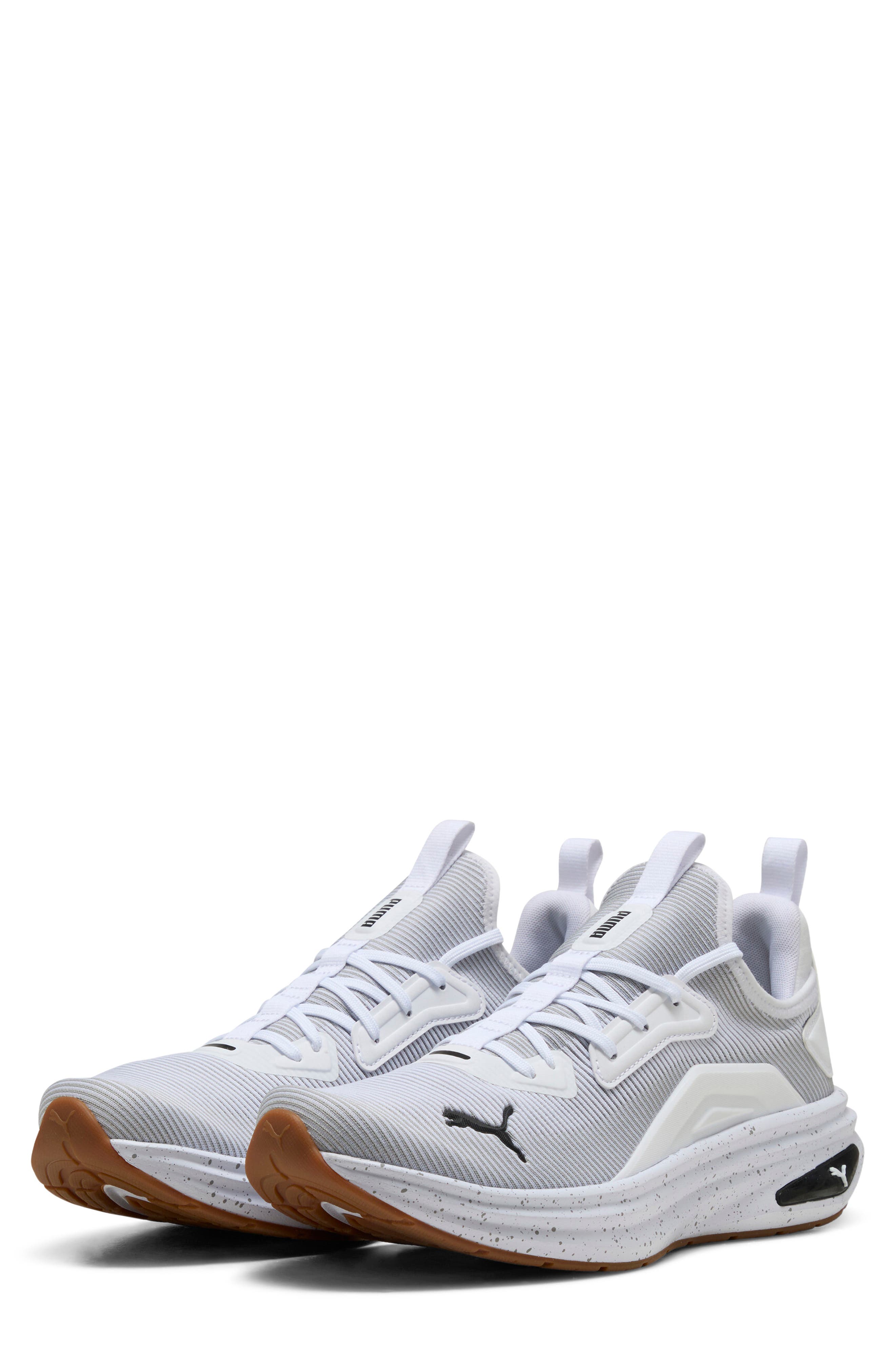 Softride Enzo 6 Hype Sneaker