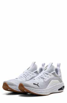 Softride Enzo 6 Hype Sneaker