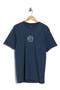 selected Navy