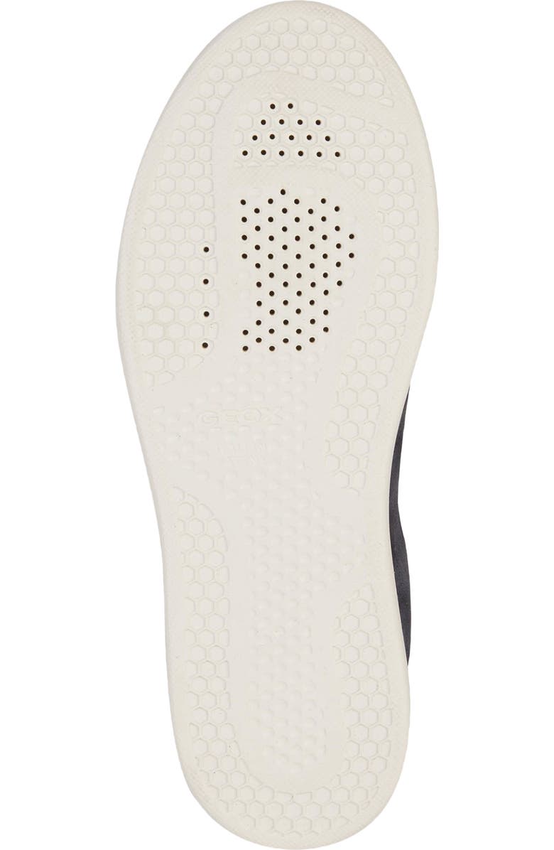 Geox Lauressa Sneaker, Alternate, color,