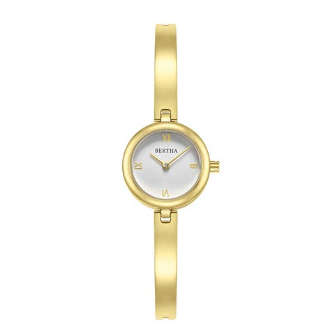 Lola Ladies Quartz Watch