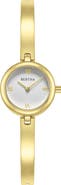BERTHA Lola Ladies Quartz Watch