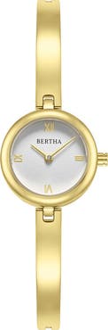 BERTHA Lola Ladies Quartz Watch