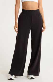 X by Gottex Wide Leg Pants