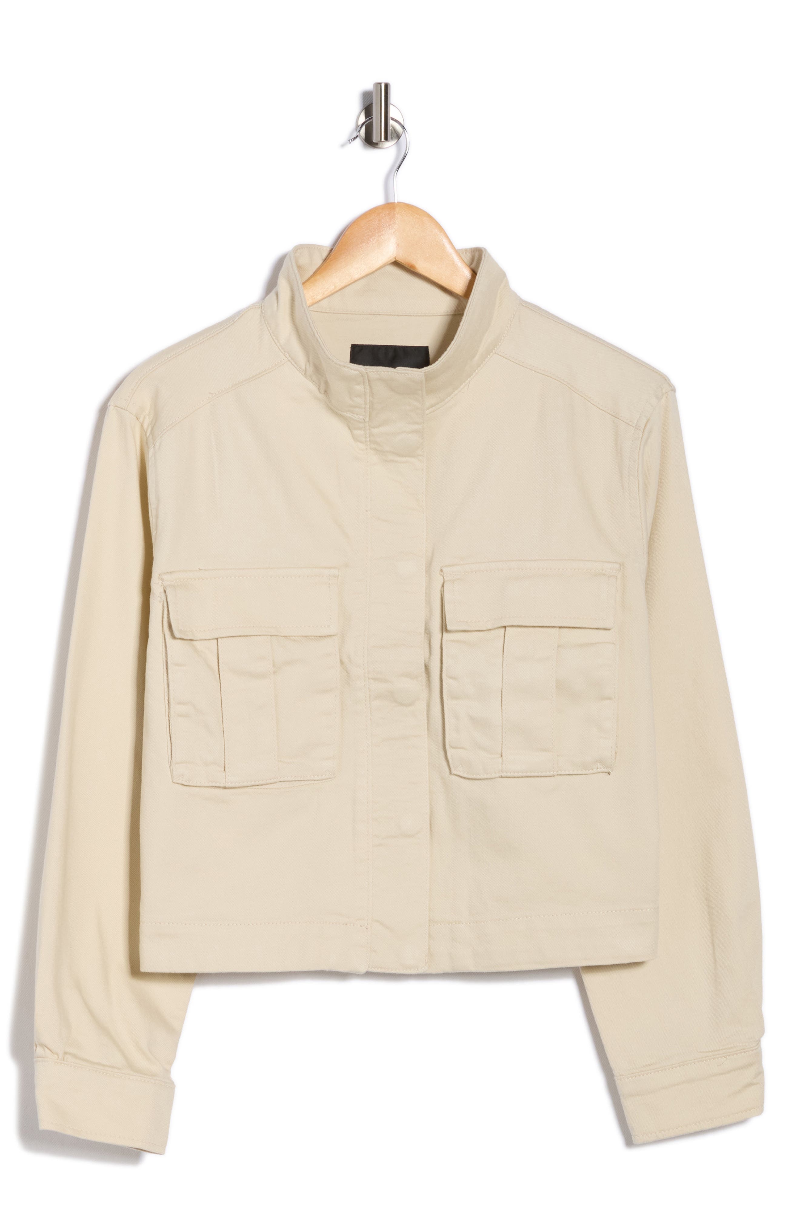 Sanctuary Cool Rider Jacket