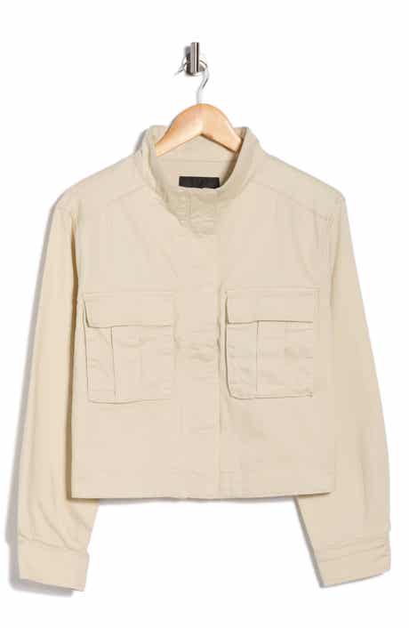 Sanctuary Cool Rider Jacket