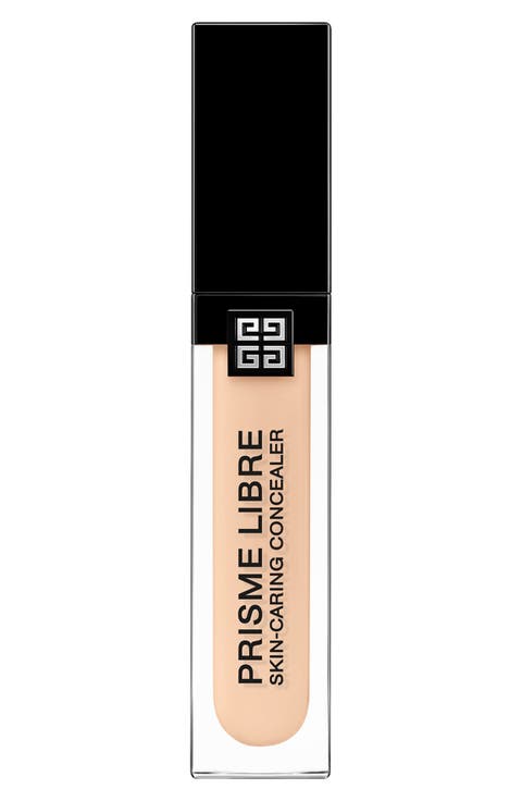 Prisme Libre Skin-Caring Concealer