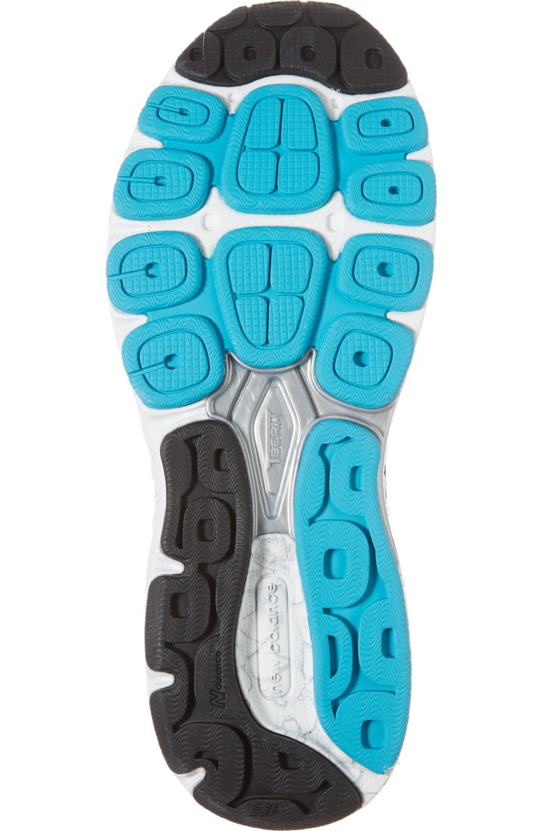 New Balance 940v3 Running Shoe, Alternate, color,