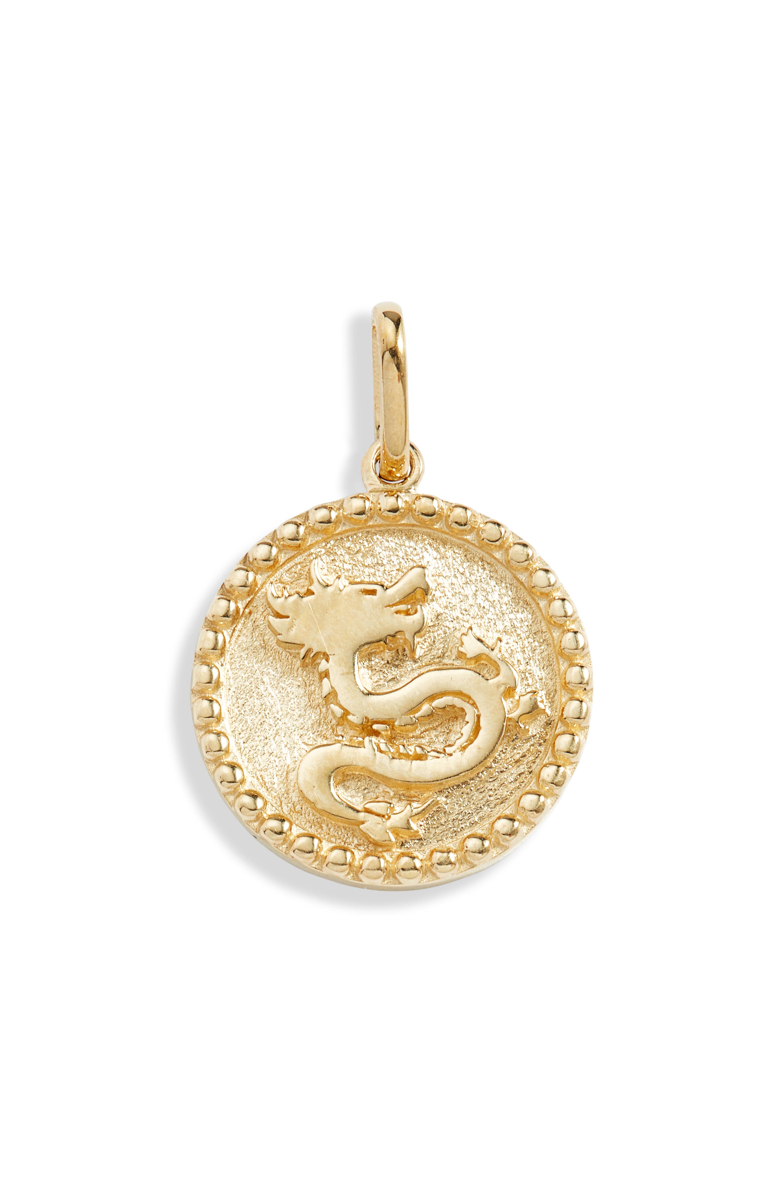 selected GOLD