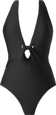 Magicsuit® Halle One-Piece Swimsuit