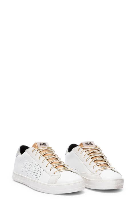 Women's P448 Sneakers | Nordstrom