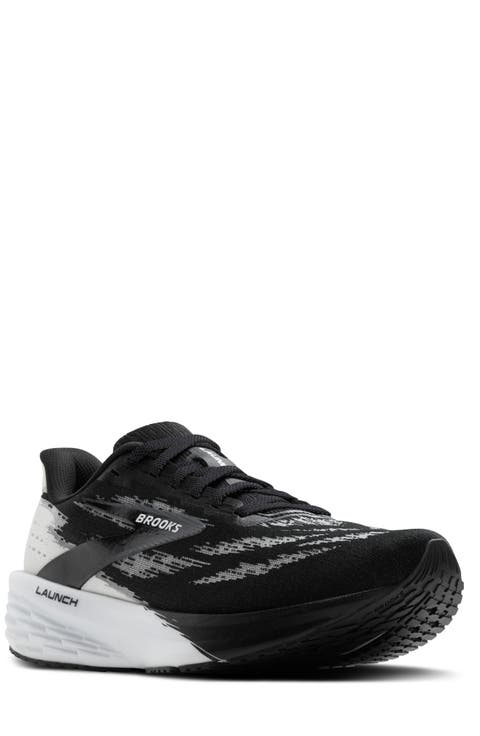 Launch 11 Running Shoe (Men)