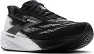 Brooks Launch 11 Running Shoe