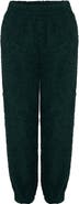 PCFG Fluffy Track Sweatpant