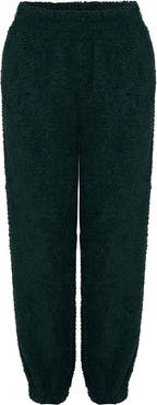 PCFG Fluffy Track Sweatpant