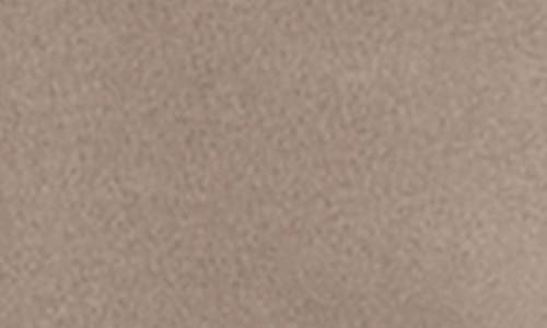 Beyond Yoga Piping Detail Bomber Jacket In Brown