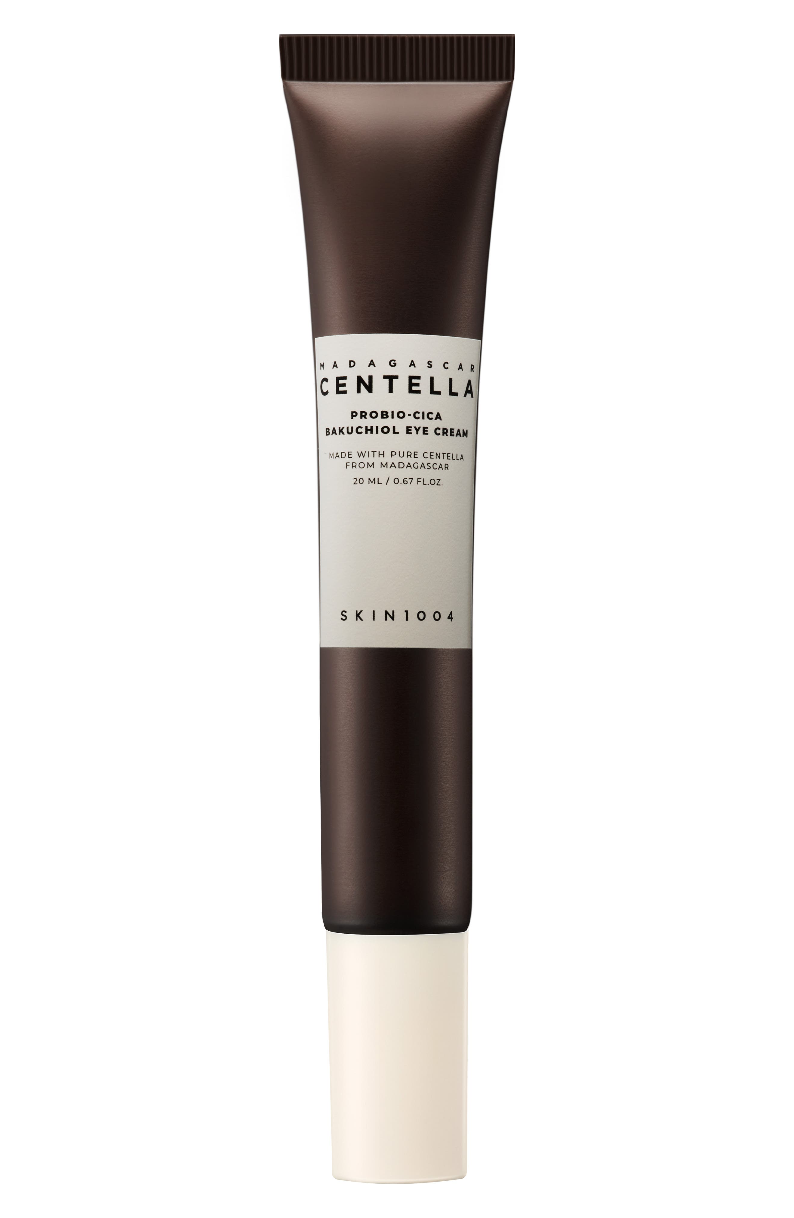SKIN1004 Madagascar Centella Probio-Cica Bakuchiol Eye Cream