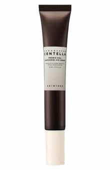 SKIN1004 Madagascar Centella Probio-Cica Bakuchiol Eye Cream