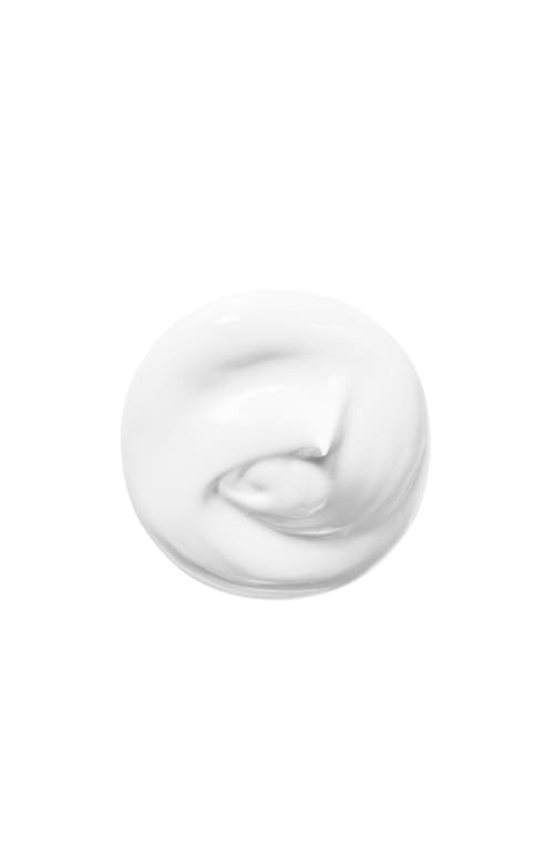 Whish Beauty Revitalizing Eye Cream With Bakuchiol In Transparent