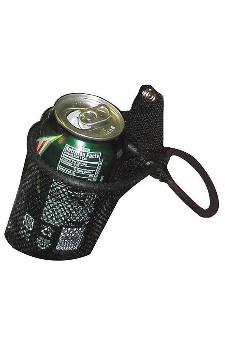 Water Sports Itza CanCaddy, Main, color, Multicolored