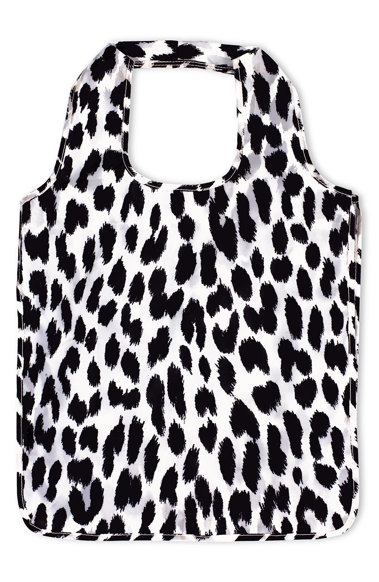 Kate Spade New York reusable shopping bag | Nordstromrack