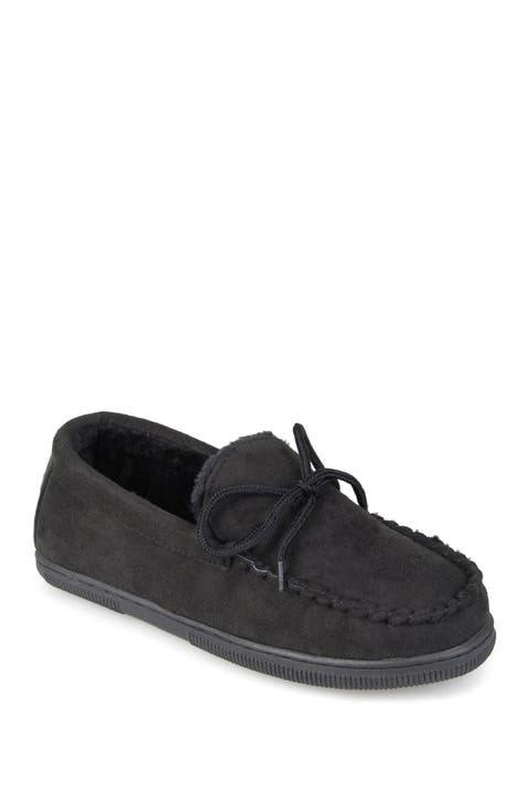 Driving Loafer (Men)