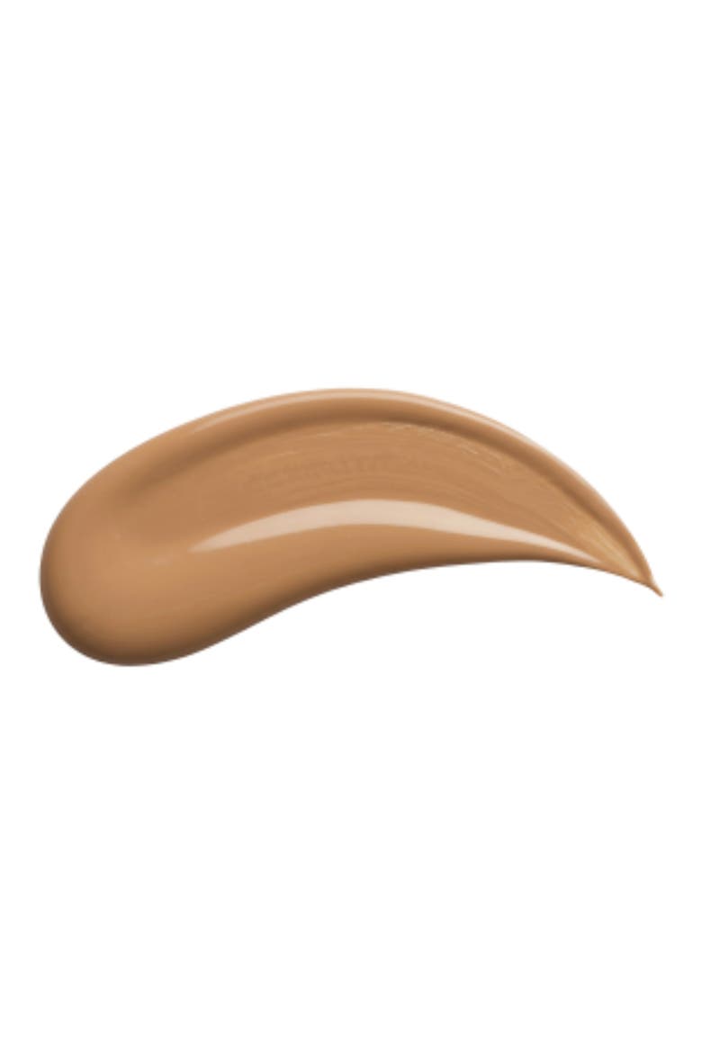 Cloud Cover Soothing Cushion Foundation, Alternate, color, 35 GOLDEN DEEP