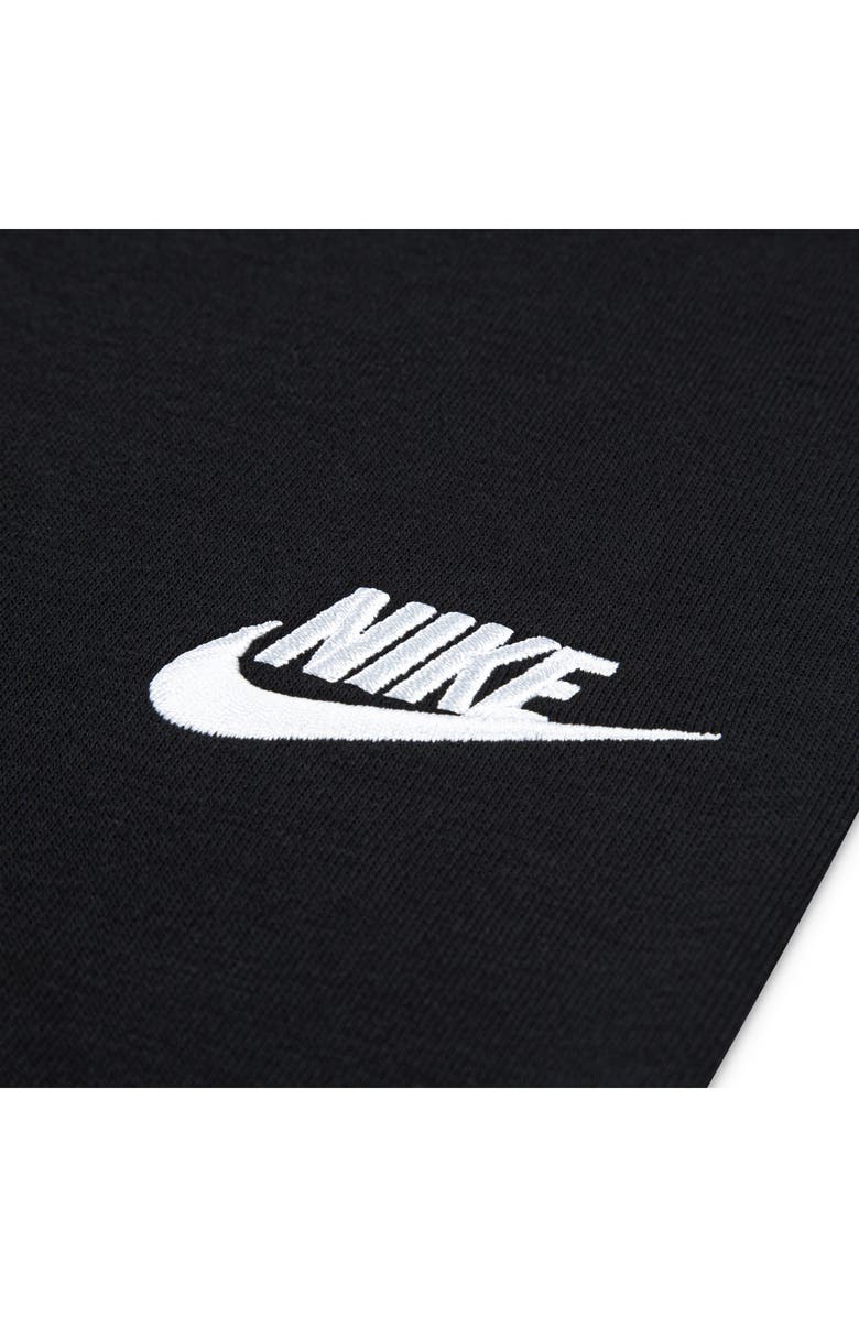 Nike Kids' Just Do It Hoodie & Joggers Set, Alternate, color,