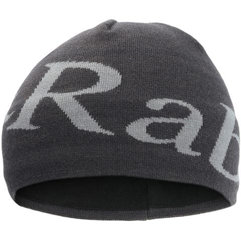 Lo Beanie