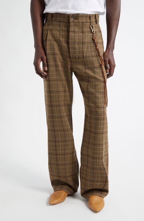 adidas Song for the Mute Spring Woven Pants (Gender Neutral