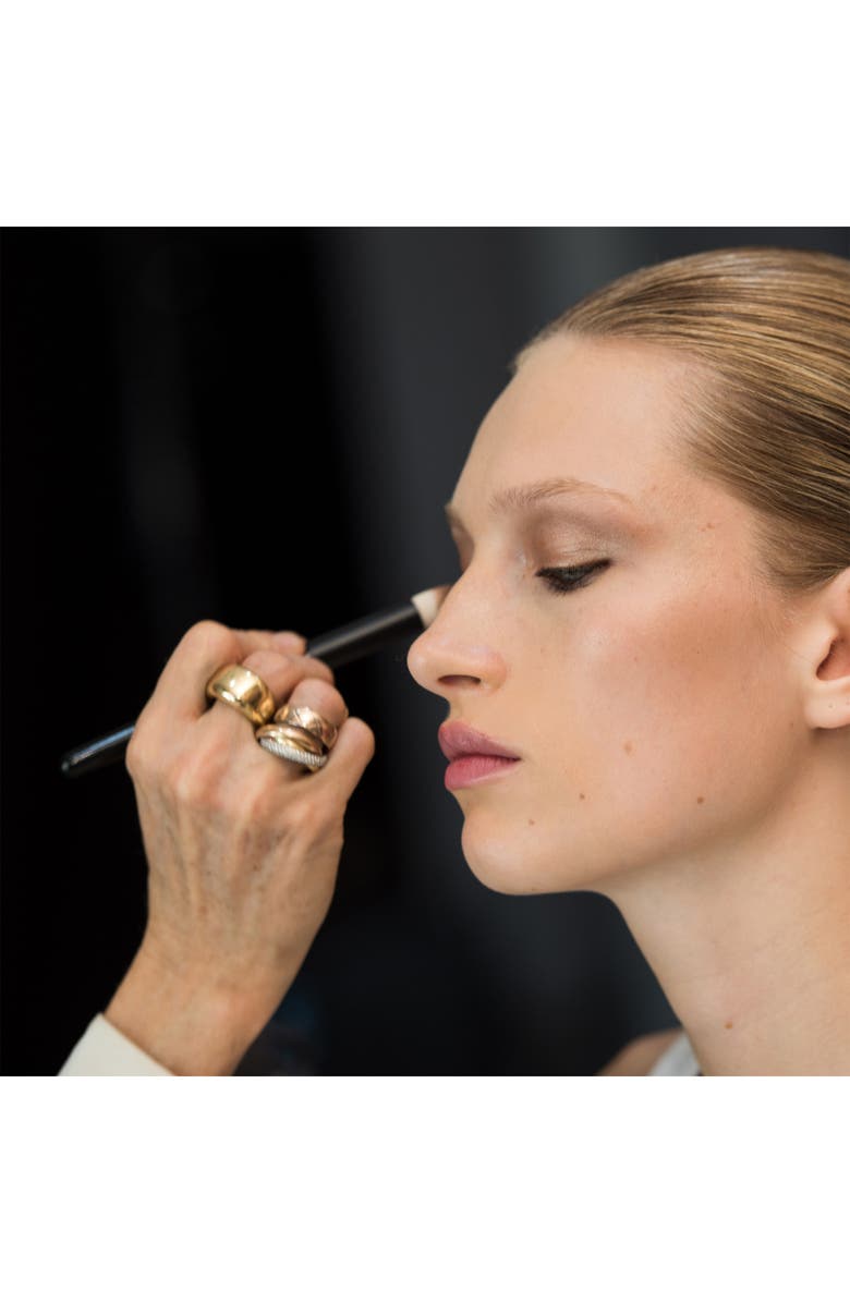 Westman Atelier Eyeshadow II Brush, Alternate, color, 