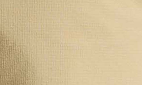 Tommy Bahama Chip Shot Performance Golf Shorts In Bleached Sand