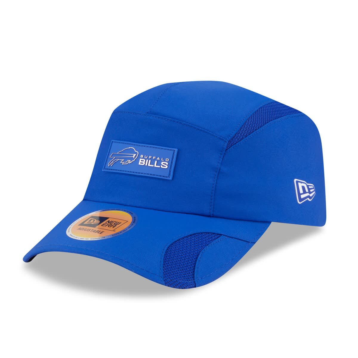 selected Royal