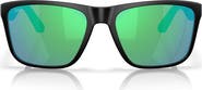 Costa Del Mar Los Alijos 59mm Sunglasses
