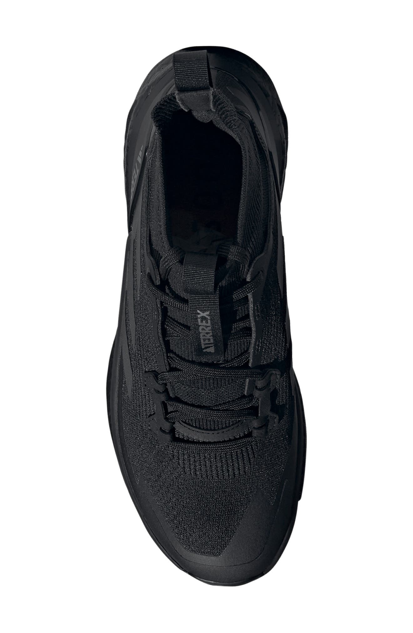 adidas Terrex Free Hiker 2.0 Hiking Boot, Alternate, color, 