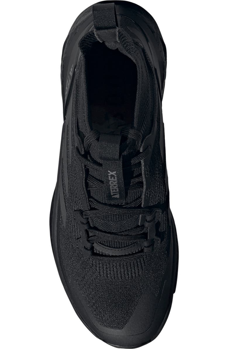 adidas Terrex Free Hiker 2.0 Hiking Boot, Alternate, color,