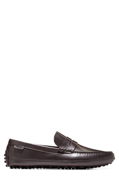 Cole Haan Davies Grand Penny Driving Loafer