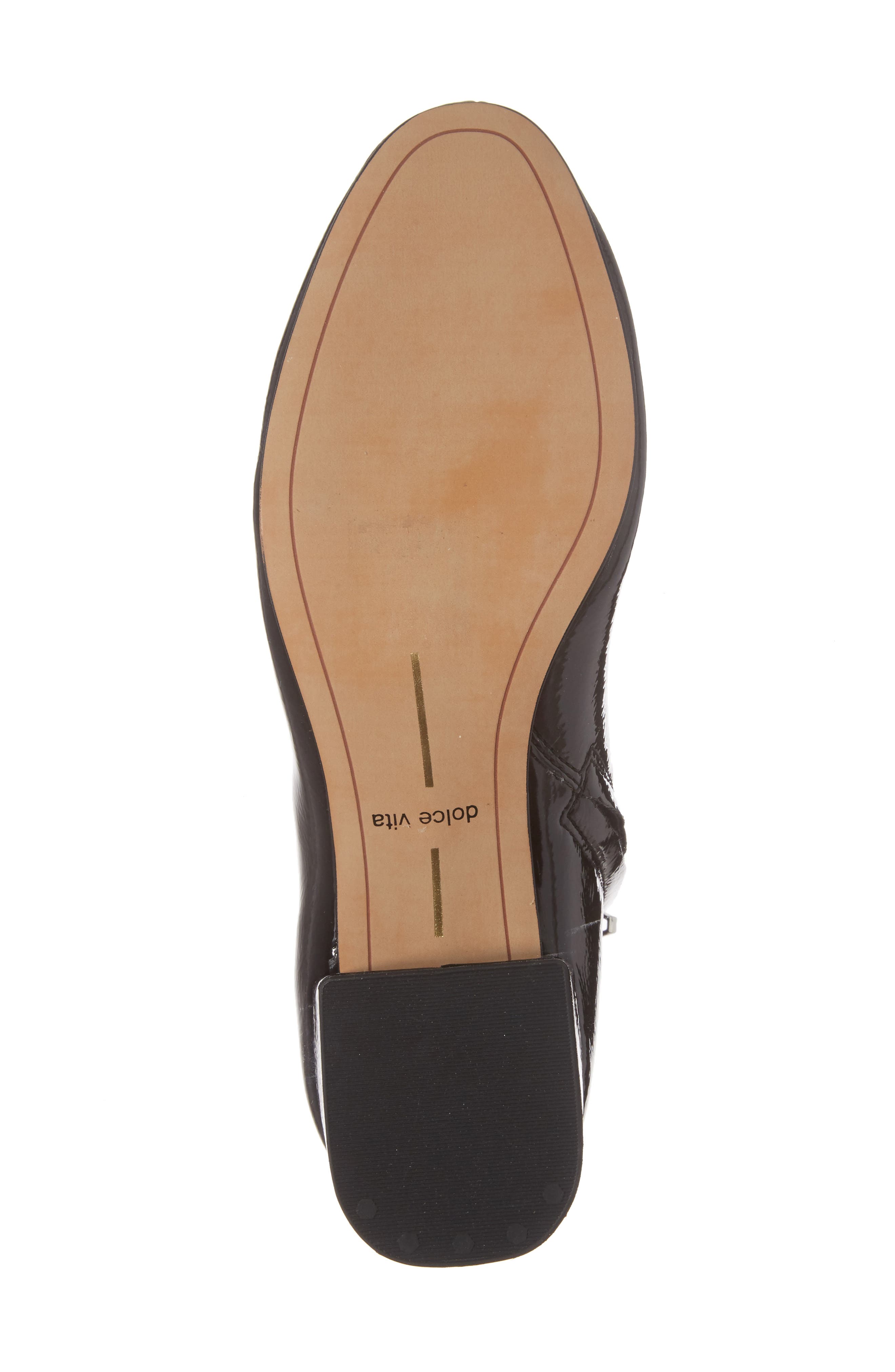 Dolce Vita Jac Bootie, Alternate, color, 