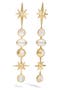 selected 14K Gold Vermeil