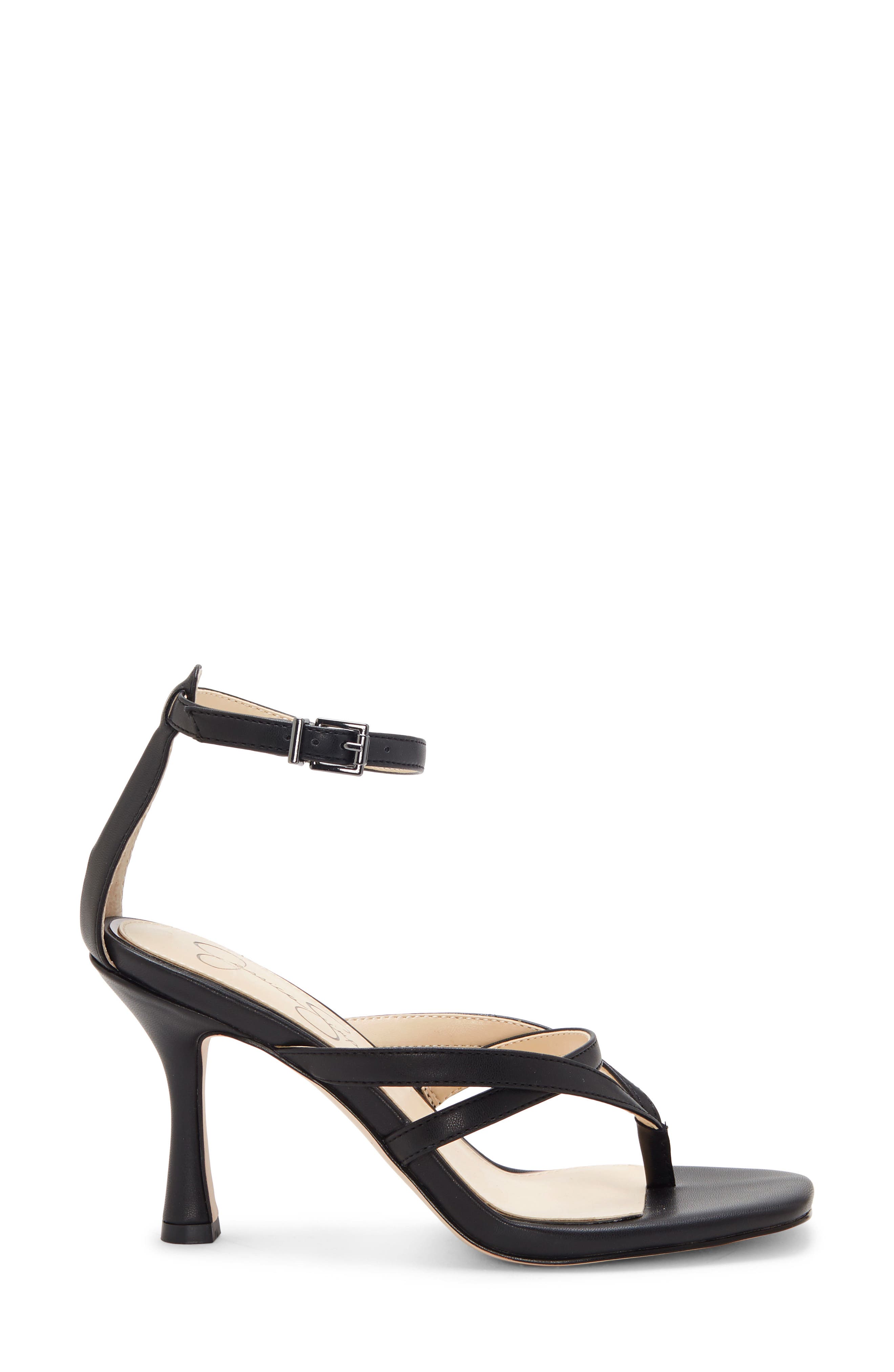 Jessica Simpson Opral Sandal, Alternate, color, 