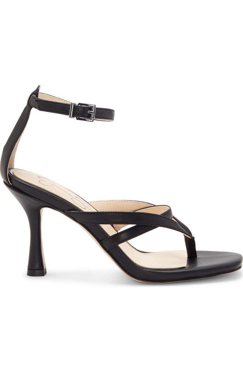 Jessica Simpson Opral Sandal, Alternate, color,